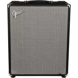 fender-rumble-500-v3-wzmacniacz-basowy-combo-500w