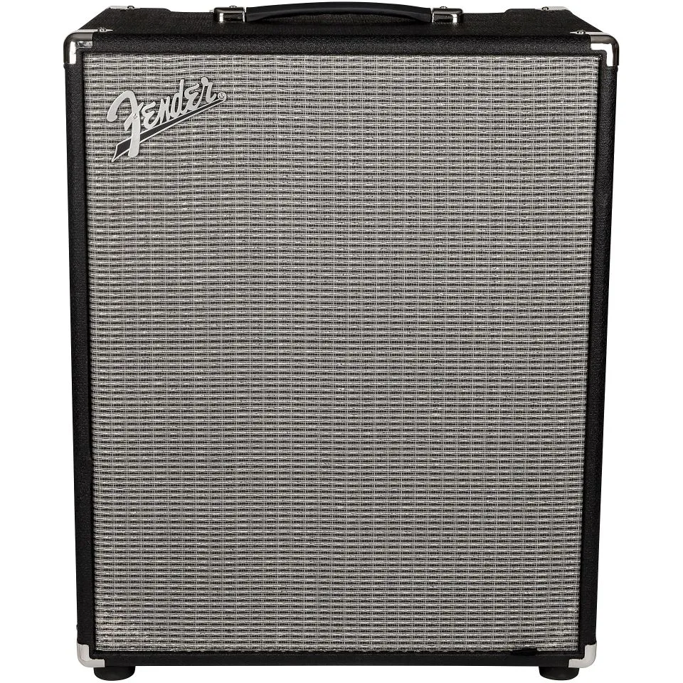 fender-rumble-500-v3-wzmacniacz-basowy-combo-500w