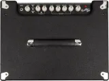 fender-rumble-500-v3-wzmacniacz-basowy-combo-500w-stan-nowy