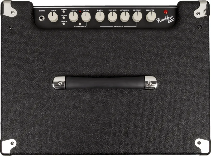 fender-rumble-500-v3-wzmacniacz-basowy-combo-500w