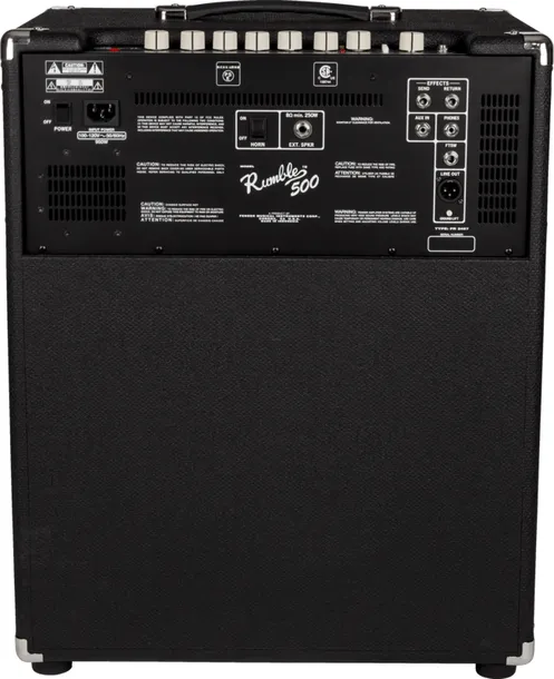 fender-rumble-500-v3-wzmacniacz-basowy-combo-500w-marka-fender
