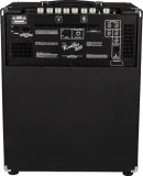 fender-rumble-500-v3-wzmacniacz-basowy-combo-500w-marka-fender
