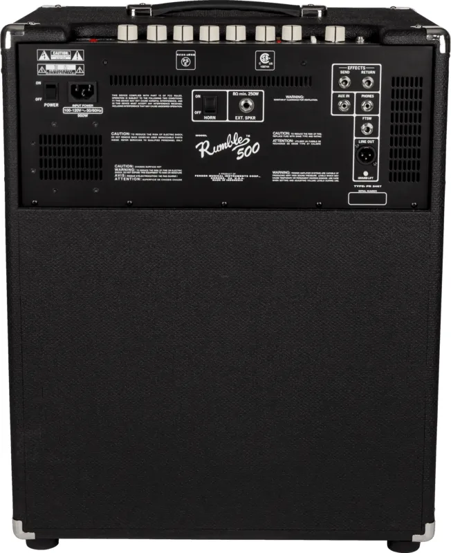 fender-rumble-500-v3-wzmacniacz-basowy-combo-500w-stan-nowy