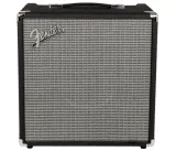 fender-rumble-25-v3-237-0206-900
