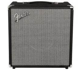 fender-rumble-25-v3-237-0206-900