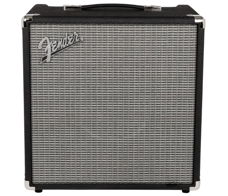 fender-rumble-25-v3-237-0206-900