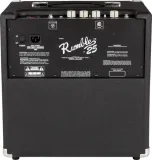 fender-rumble-25-v3-237-0206-900-stan-nowy