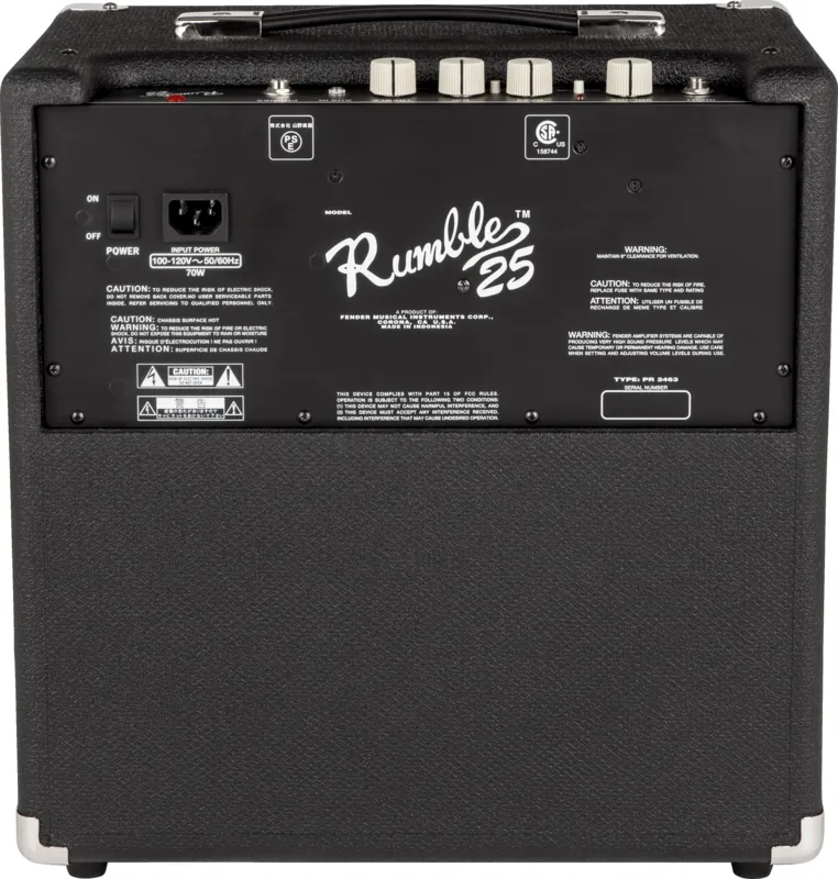 fender-rumble-25-v3-237-0206-900-stan-nowy