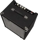 fender-rumble-25-v3-237-0206-900-marka-fender
