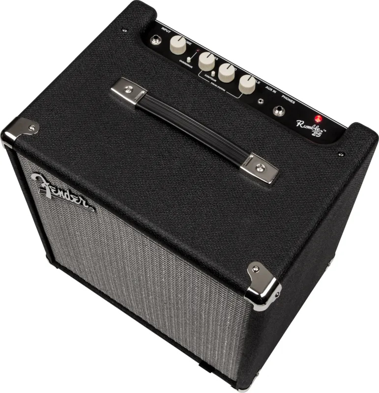 fender-rumble-25-v3-237-0206-900