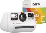 aparat-natychmiastowy-polaroid-go-e-box-bialy