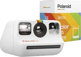 aparat-natychmiastowy-polaroid-go-e-box-bialy