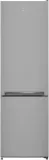 beko-rcsa300k30sn