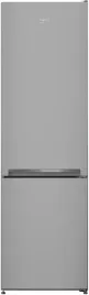 beko-rcsa300k30sn