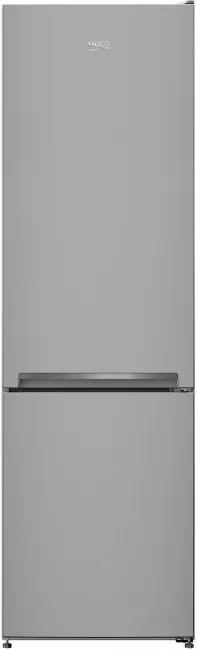 beko-rcsa300k30sn