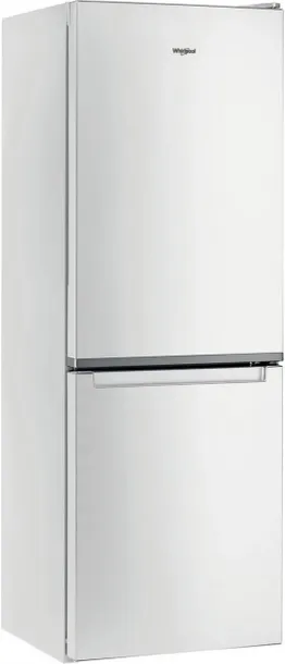 whirlpool-w5711ew