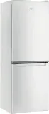 whirlpool-w5711ew