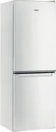 whirlpool-w5711ew