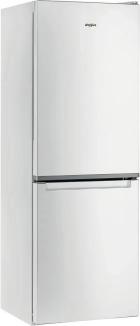 whirlpool-w5711ew