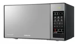 samsung-ge83x-p