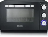 severin-to-2070