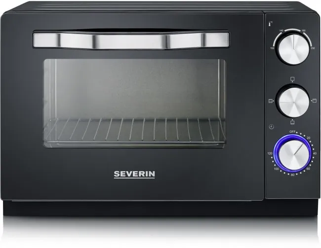 severin-to-2070