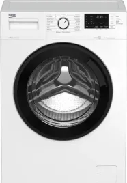 beko-wuv9612xbws