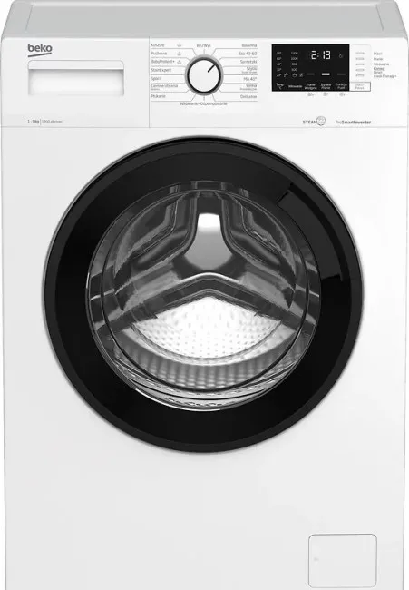 beko-wuv9612xbws