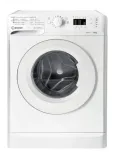 indesit-mtwsa61051wpl