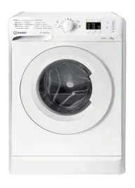 indesit-mtwsa61051wpl