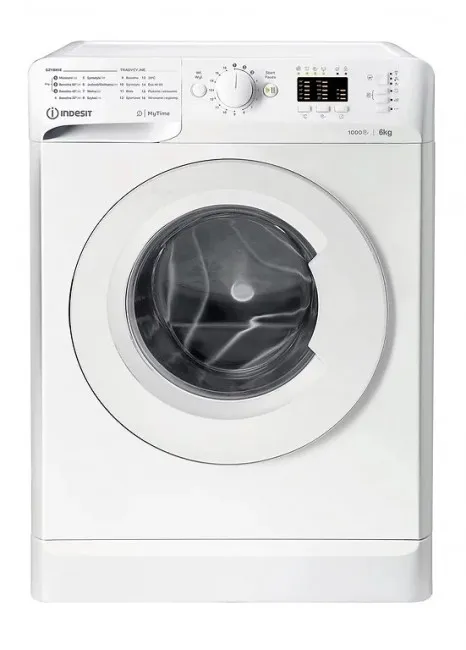 indesit-mtwsa61051wpl