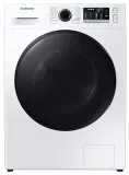 pralko-suszarka-samsung-wd80ta046be-ecobubble