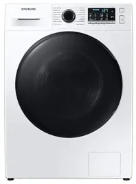 pralko-suszarka-samsung-wd80ta046be-ecobubble