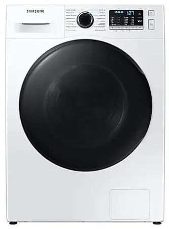 pralko-suszarka-samsung-wd80ta046be-ecobubble