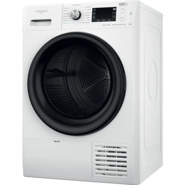 whirlpool-fftm-228x2bpl