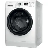 whirlpool-ffl6038bpl