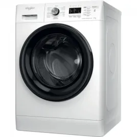 whirlpool-ffl6038bpl