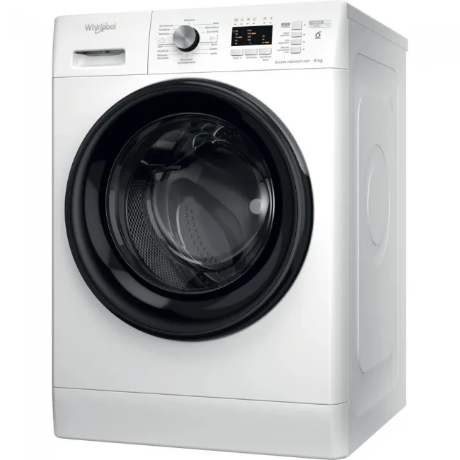 whirlpool-ffl6038bpl