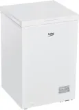 beko-cf100wn