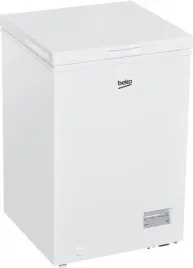 beko-cf100wn
