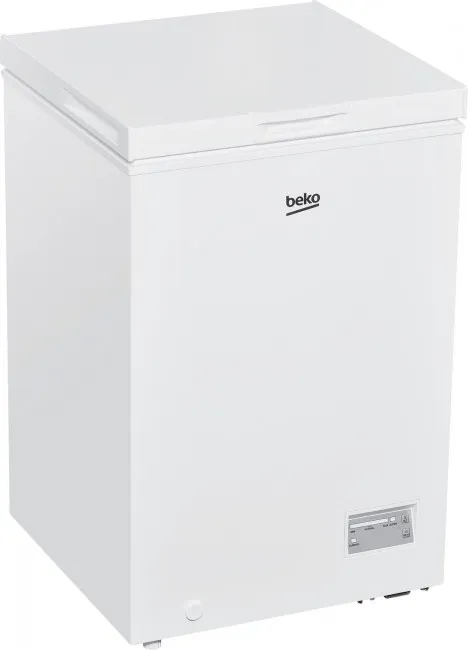 beko-cf100wn