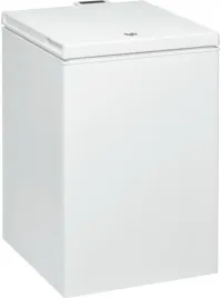 whirlpool-whs14212