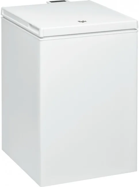 whirlpool-whs14212