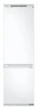 samsung-brb26600fww-ef