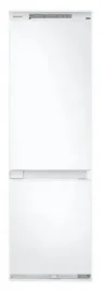 samsung-brb26600fww-ef