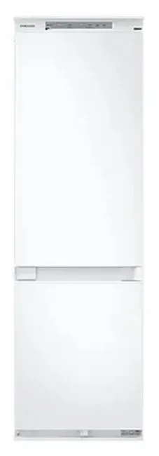 samsung-brb26600fww-ef