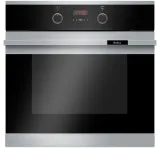 amica-eb6521-fusion