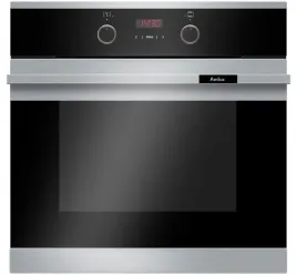 amica-eb6521-fusion