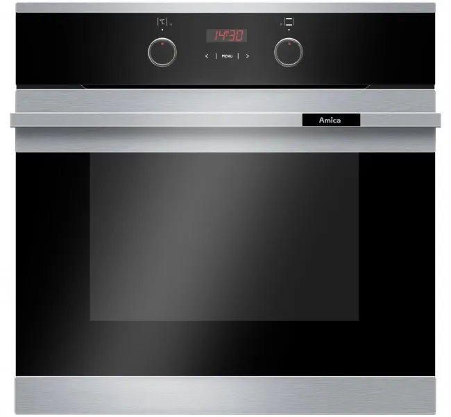 amica-eb6521-fusion