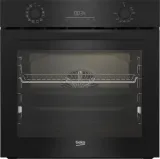 beko-bbir17300bcs